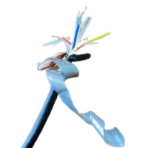 AG8亚洲游戏国际集团·(中国)官方网站