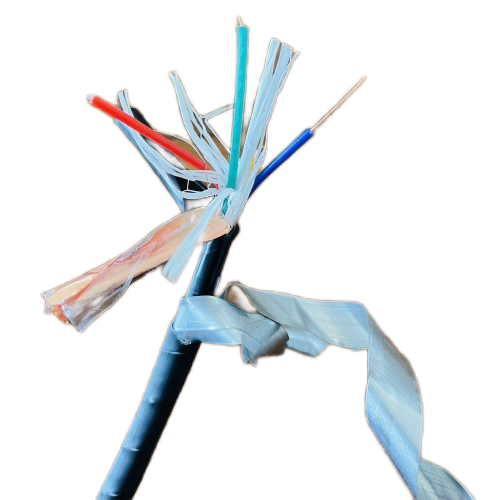 AG8亚洲游戏国际集团·(中国)官方网站