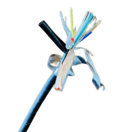 AG8亚洲游戏国际集团·(中国)官方网站