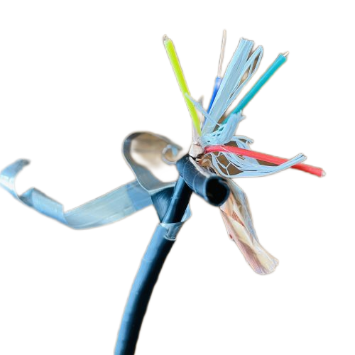 AG8亚洲游戏国际集团·(中国)官方网站