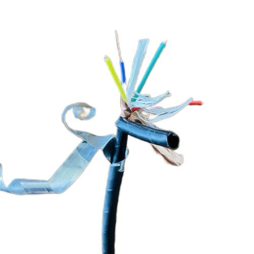 AG8亚洲游戏国际集团·(中国)官方网站