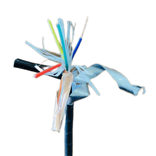 AG8亚洲游戏国际集团·(中国)官方网站