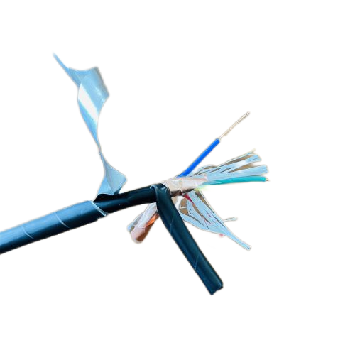 AG8亚洲游戏国际集团·(中国)官方网站