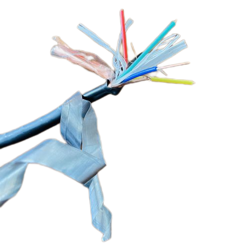 AG8亚洲游戏国际集团·(中国)官方网站