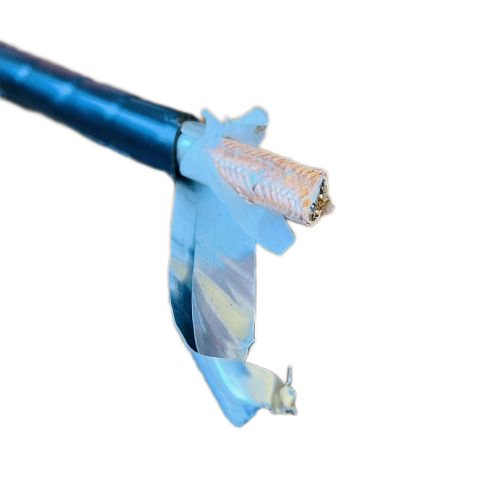 AG8亚洲游戏国际集团·(中国)官方网站