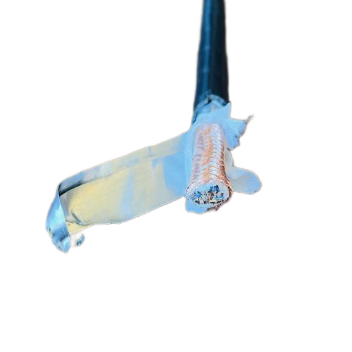 AG8亚洲游戏国际集团·(中国)官方网站