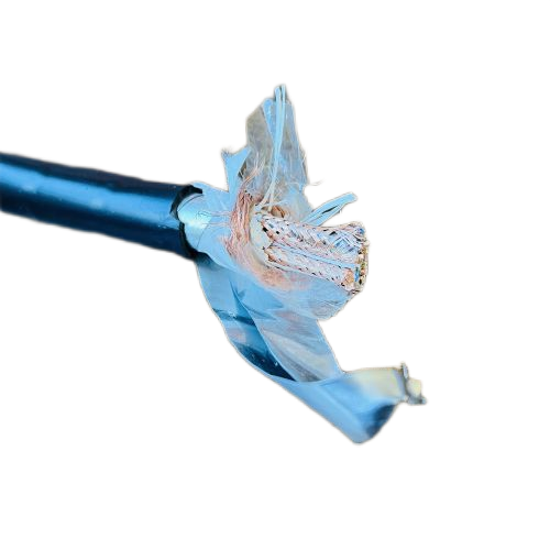 AG8亚洲游戏国际集团·(中国)官方网站