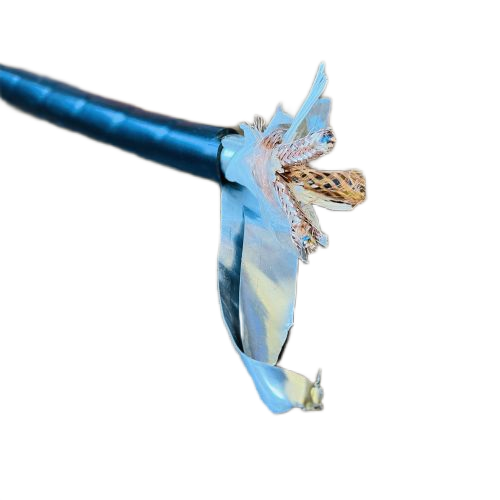 AG8亚洲游戏国际集团·(中国)官方网站