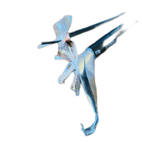 AG8亚洲游戏国际集团·(中国)官方网站