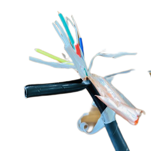 AG8亚洲游戏国际集团·(中国)官方网站