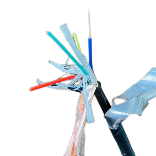 AG8亚洲游戏国际集团·(中国)官方网站