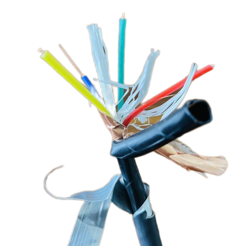 AG8亚洲游戏国际集团·(中国)官方网站