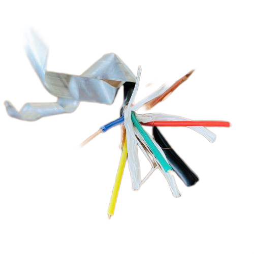 AG8亚洲游戏国际集团·(中国)官方网站