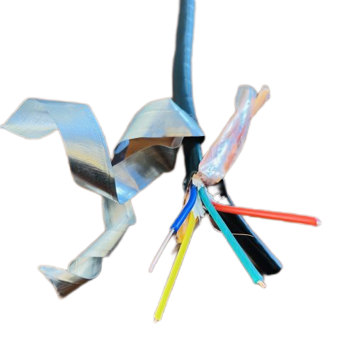 AG8亚洲游戏国际集团·(中国)官方网站