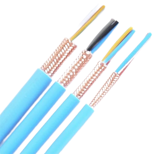 AG8亚洲游戏国际集团·(中国)官方网站