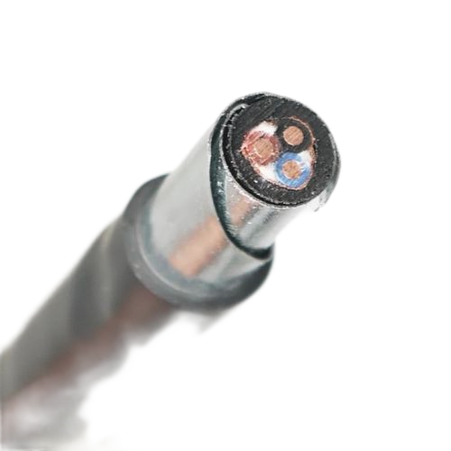 AG8亚洲游戏国际集团·(中国)官方网站