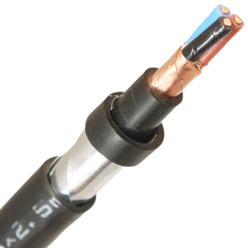 AG8亚洲游戏国际集团·(中国)官方网站