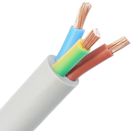 AG8亚洲游戏国际集团·(中国)官方网站