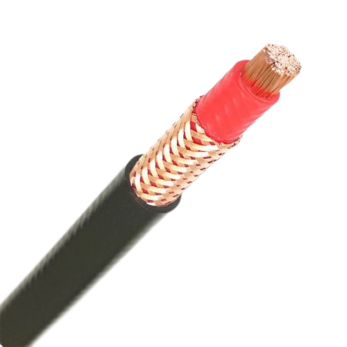 AG8亚洲游戏国际集团·(中国)官方网站