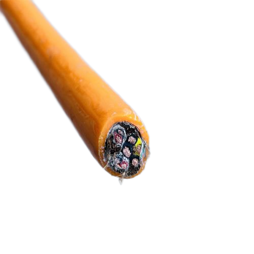 AG8亚洲游戏国际集团·(中国)官方网站