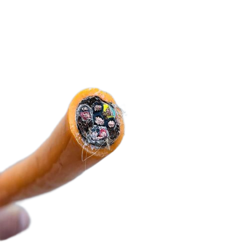 AG8亚洲游戏国际集团·(中国)官方网站