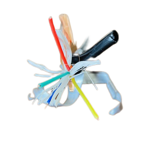 AG8亚洲游戏国际集团·(中国)官方网站