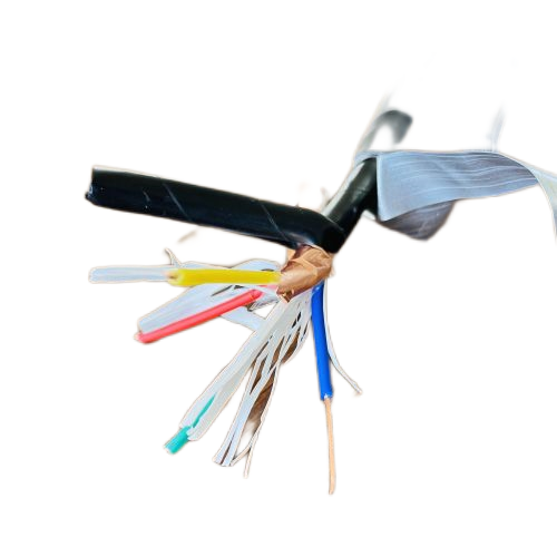 AG8亚洲游戏国际集团·(中国)官方网站