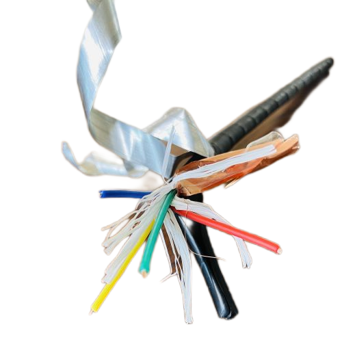 AG8亚洲游戏国际集团·(中国)官方网站