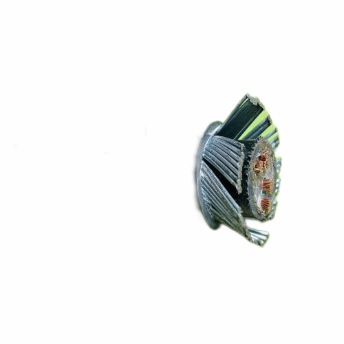 AG8亚洲游戏国际集团·(中国)官方网站