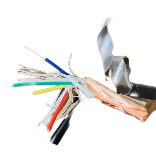 AG8亚洲游戏国际集团·(中国)官方网站