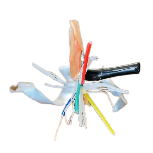 AG8亚洲游戏国际集团·(中国)官方网站