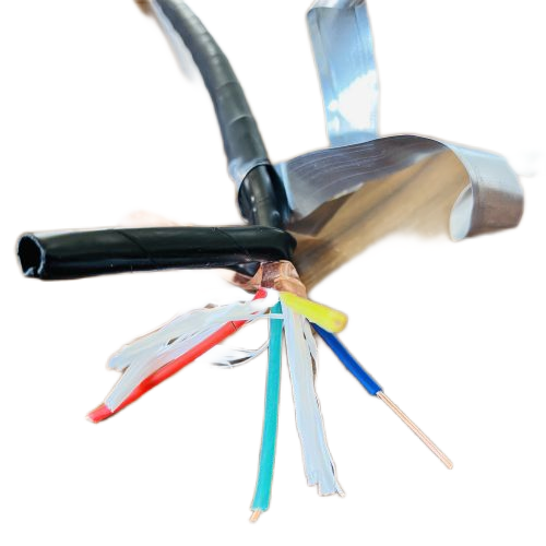 AG8亚洲游戏国际集团·(中国)官方网站