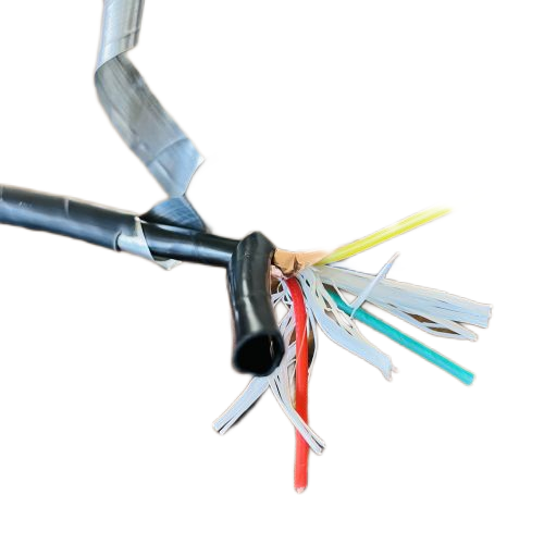 AG8亚洲游戏国际集团·(中国)官方网站