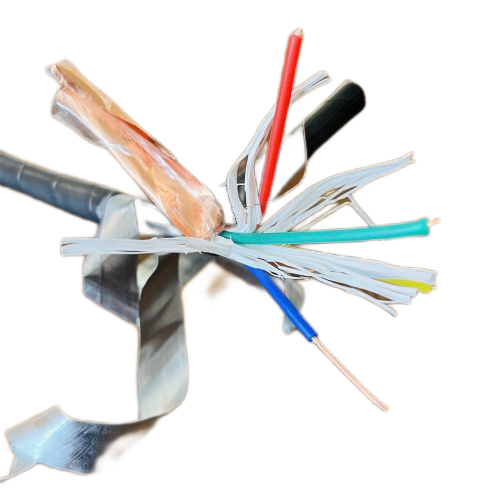 AG8亚洲游戏国际集团·(中国)官方网站