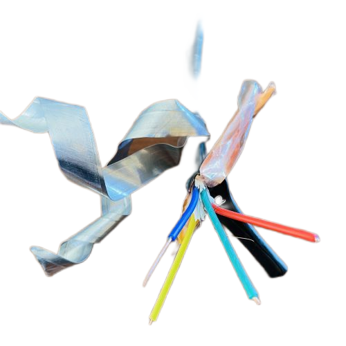 AG8亚洲游戏国际集团·(中国)官方网站