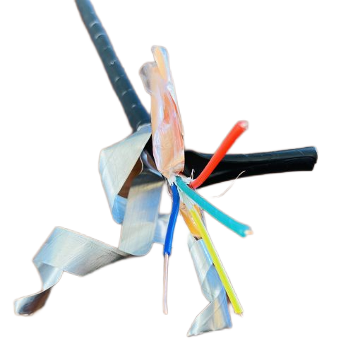 AG8亚洲游戏国际集团·(中国)官方网站