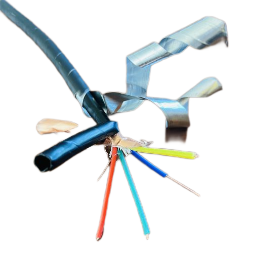 AG8亚洲游戏国际集团·(中国)官方网站