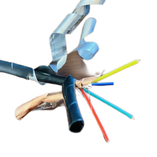 AG8亚洲游戏国际集团·(中国)官方网站