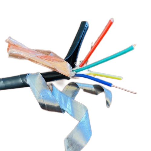 AG8亚洲游戏国际集团·(中国)官方网站