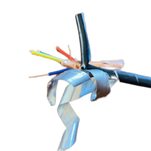 AG8亚洲游戏国际集团·(中国)官方网站