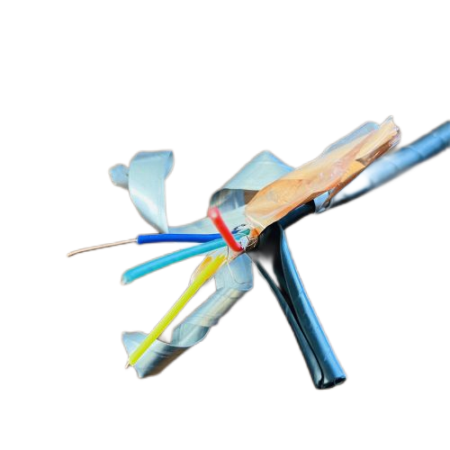 AG8亚洲游戏国际集团·(中国)官方网站