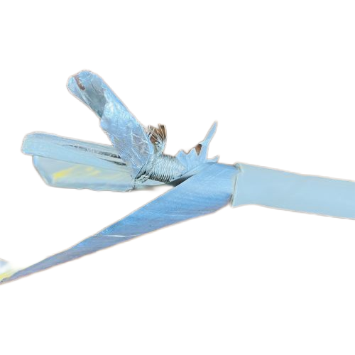 AG8亚洲游戏国际集团·(中国)官方网站