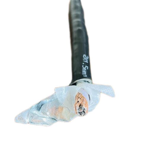 AG8亚洲游戏国际集团·(中国)官方网站