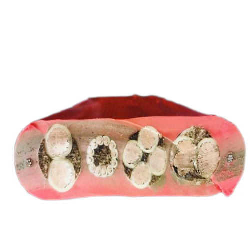 AG8亚洲游戏国际集团·(中国)官方网站