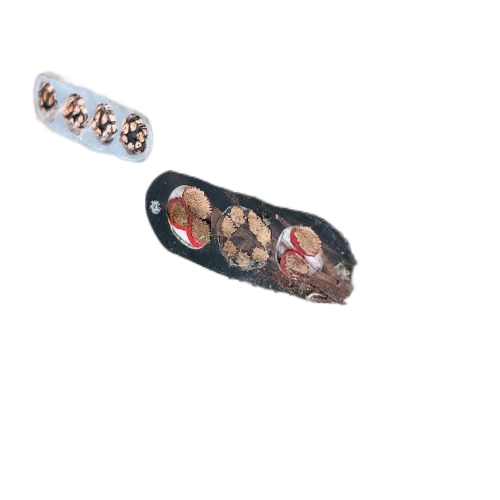 AG8亚洲游戏国际集团·(中国)官方网站