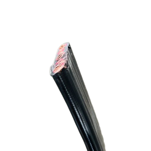 AG8亚洲游戏国际集团·(中国)官方网站