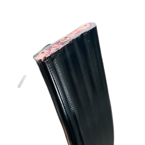 AG8亚洲游戏国际集团·(中国)官方网站