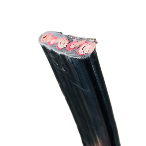 AG8亚洲游戏国际集团·(中国)官方网站