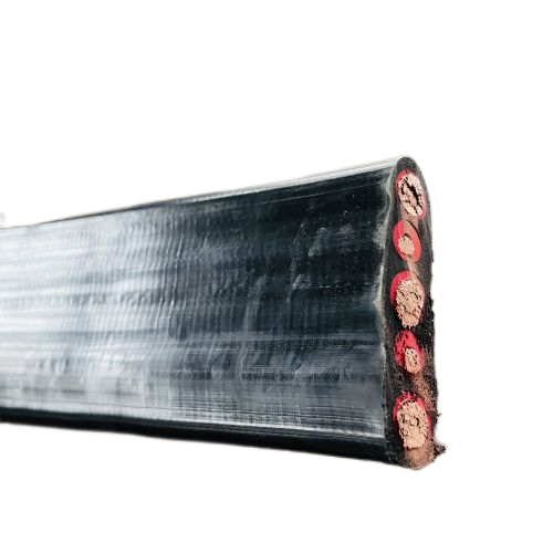 AG8亚洲游戏国际集团·(中国)官方网站