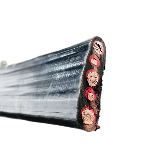 AG8亚洲游戏国际集团·(中国)官方网站